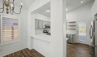 40832 N COLUMBIA Trl, Anthem, AZ 85086