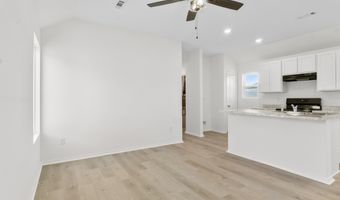 3136 Emerald Park Trl Lot 521A Lock 5, Bauxite, AR 72011