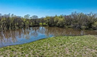 0000 N 145 Rd, Beggs, OK 74421