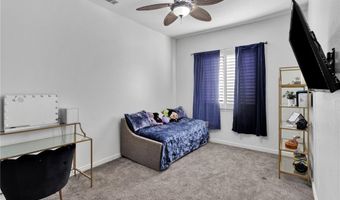 12389 Winesap, Apple Valley, CA 92308