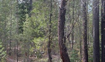 Lot 3207-03400-00400, Chiloquin, OR 97624