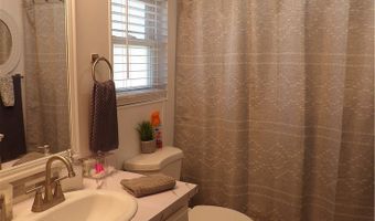 59760 Burnt Vly, Anza, CA 92539