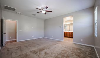 20492 W ALSAP Rd, Buckeye, AZ 85396