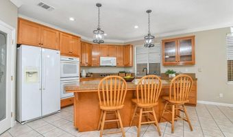 2421 Silveria Way, Antioch, CA 94531
