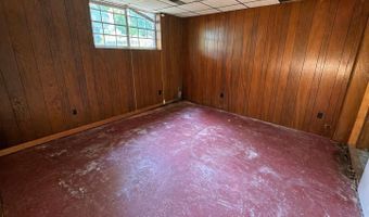 3008 TALL TREE Ln, Adamsville, AL 35005