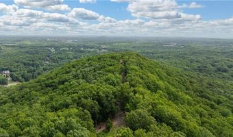 Fawn Drive, Asheboro, NC 27205