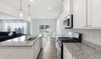 3032 Hillgate Trl, Boiling Springs, SC 29316