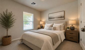 2405 Village Dr, Bullhead City, AZ 86442