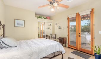 9225 E LAZYWOOD Pl, Carefree, AZ 85377