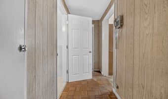 195 PATTIWAY Dr, Alexandria, AL 36250