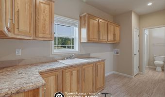 2606 Micro Rd, Casper, WY 82601