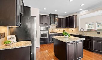 25741 CLAIRMONT MANOR Sq, Aldie, VA 20105