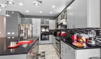 1308 Dreamcatcher Dr, Boulder City, NV 89005
