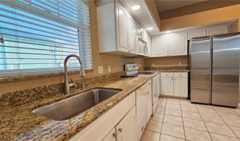 1209 APOLLO BEACH Blvd, Apollo Beach, FL 33572