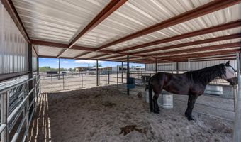 2235 E CODY St, Apache Junction, AZ 85119