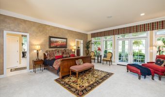 35853 TENNESSEE Rd, Albany, OR 97322