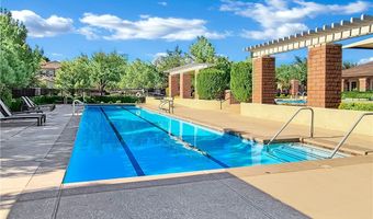 1866 Via Delle Arti 3103, Henderson, NV 89044