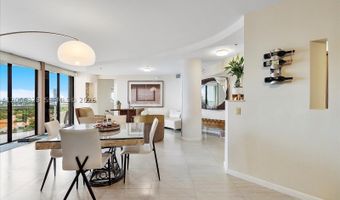 3610 Yacht Club Dr 1114, Aventura, FL 33180