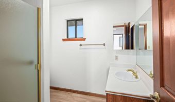 11426 E COTTONTAIL Rd, Cave Creek, AZ 85331