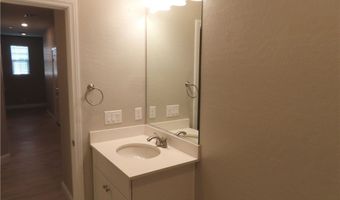 2771 Alta Vista St, Henderson, NV 89044