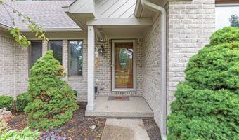 6980 White Oak Dr, Avon, IN 46123