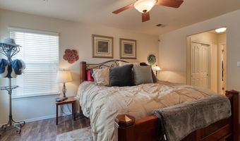 9912 ALEXANDRIA Rd NE, Albuquerque, NM 87122