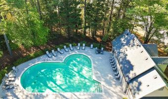 12350 Clairmonte Ave, Alpharetta, GA 30009