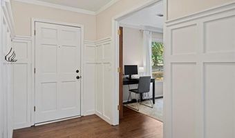 1800 Harned Dr, Bartlesville, OK 74006