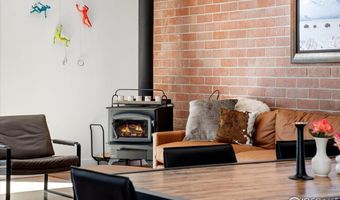 2211 Bluff St, Boulder, CO 80304