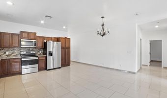 1926 S 111TH Ave, Avondale, AZ 85323