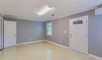 1932 Oana, Atlanta, GA 30310