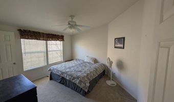 505 Game Department Rd, Buckhorn, NM 88025