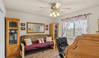137 Desert Lakes Dr, Fernley, NV 89408