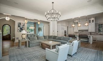 415 Westview, Athens, GA 30606