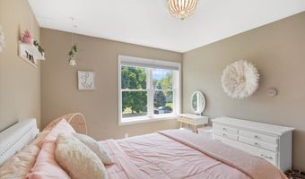 1006 Tramore Trl, Madison, WI 53717