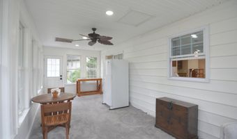 3720 KING ARTHUR Rd, Annandale, VA 22003