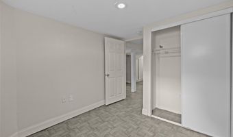 534 IRVING St NW, Washington, DC 20010