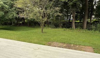 1619 S RAVINIA Pl, Appleton, WI 54915