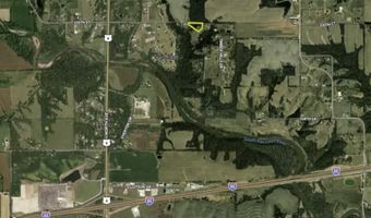 24780 Trail Ridge Rd . LOT 1, Adel, IA 50003