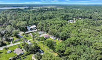 15 Red Cedar St, Bluffton, SC 29910