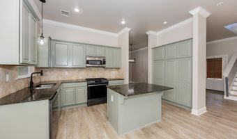 4453 Trial Dr, Addis, LA 70710