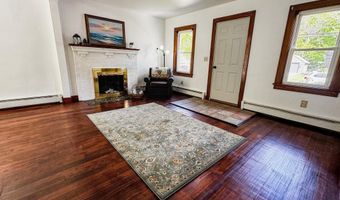 935 Gage St, Bennington, VT 05201