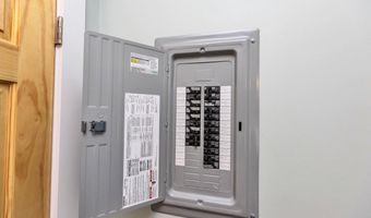 4 B Villa Brasi Ln, Boscawen, NH 03303