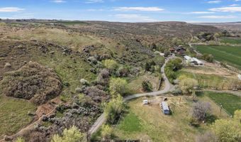 4785 A River Rd, Buhl, ID 83316