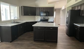 1992 N El Dorado Ct, Chandler, AZ 85224