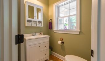 32579 WOODS Ct, Harbeson, DE 19951
