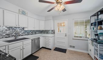 919 Rosetree Ln, Anderson Twp., OH 45230