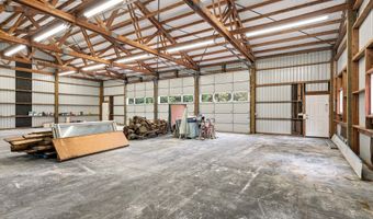 18965 TIMEUS RANCH Rd, Brookings, OR 97415