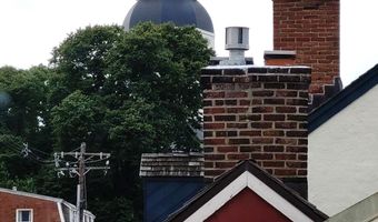 30 CORNHILL St, Annapolis, MD 21401