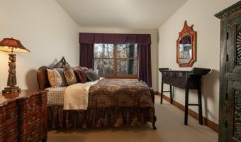 206 Bear Paw 5, Avon, CO 81620